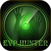 EVP Hunter Ghost Detector