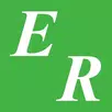 ExcelReader APK