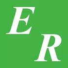 ExcelReader simgesi
