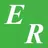 ExcelReader APK