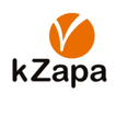 kZapa icon