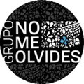 NoMeOlvides (kZapa)