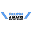 Paremos (kZapa) أيقونة