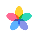 Funlt-LiveWall,HD wallpaper,Lock screen,Free