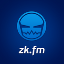 zk.fm Player APK