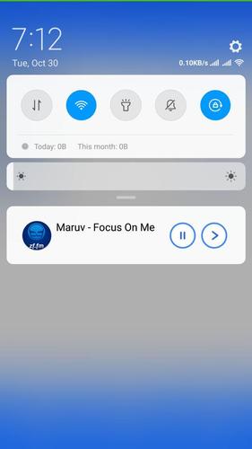 Zk Fm Player Apk 2 4 Download For Android Download Zk Fm Player Apk Latest Version Apkfab Com
