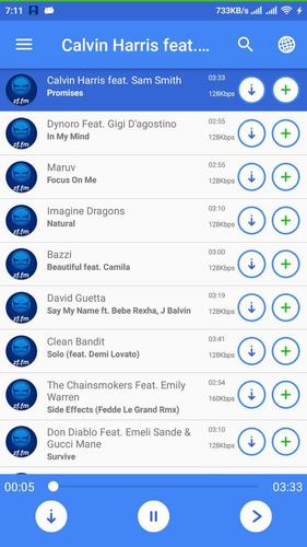 Zk Fm Player Apk For Android Download