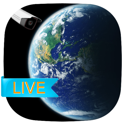 Live Earth Camera : Online World Webcams