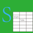Simple Table APK