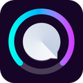 Swipe Sound Booster