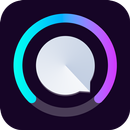 Swipe Sound Booster APK