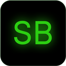 Simple Sound Booster Amplifier APK