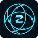ZkSearch - Private AI Search APK