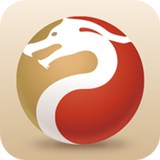 中医智库 icono