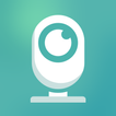 ZynKore icon