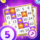 APK Jackpot win bingo