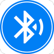 bluetooth conexão auto: BT Par