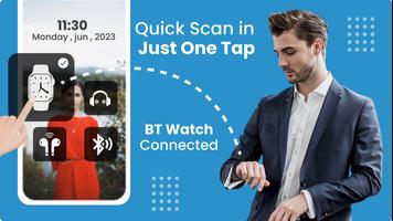 bluetooth conexão auto: BT Par imagem de tela 3
