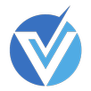 v2mm APK