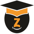 Zkayra