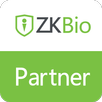 ZKBio Partner APK