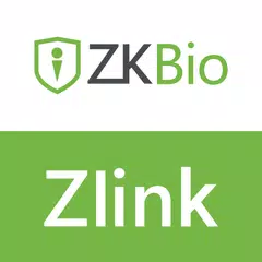ZKBio Zlink XAPK download