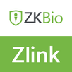 ZKBio Zlink APK