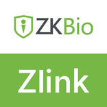 ”ZKBio Zlink