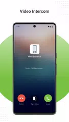 Descargar XAPK de ZKBio Zlink