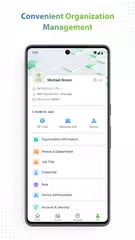 ZKBio Zlink XAPK download