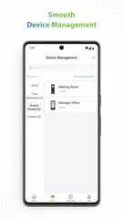 ZKBio Zlink XAPK download