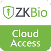 ZKBio Cloud Access APK