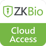 ZKBio Cloud Access