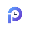 ZKBioPonto icon