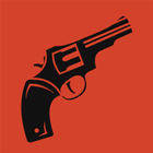 Just Survival Multiplayer أيقونة