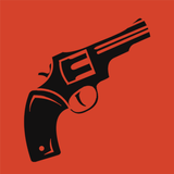 Just Survival Multiplayer أيقونة