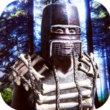 Just Survive icon