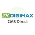 CMS Direct