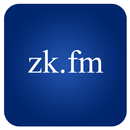 z­k.fm  music Player APK