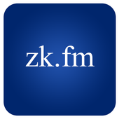 Zk Fm Music Player For Android Apk Download