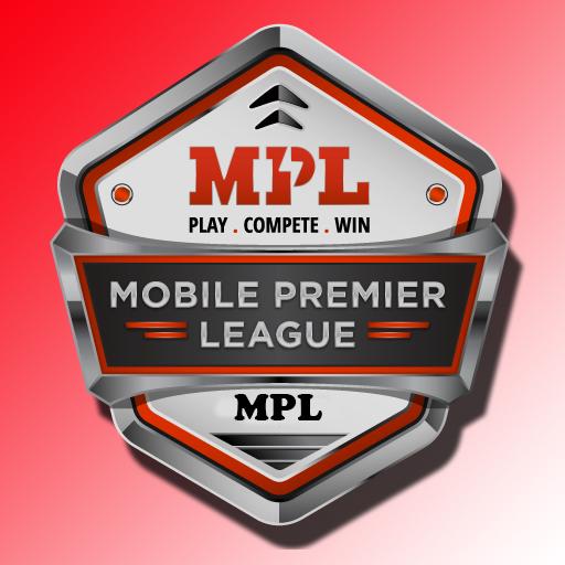 Mpl Quiz Win