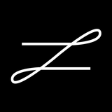 Event Check-In App l zkipster icono