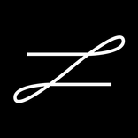 Event Check-In App l zkipster