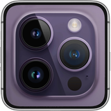 Camera biểu tượng