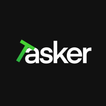 Tasker 아이콘
