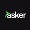 Tasker APK