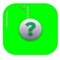 QUIZE GAMES