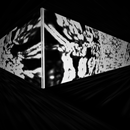 Sad Satan-APK