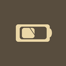 Battery APK