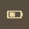 Battery APK